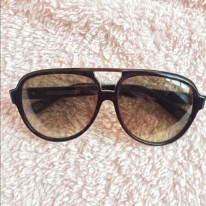 Marc Jacobs Sunglasses